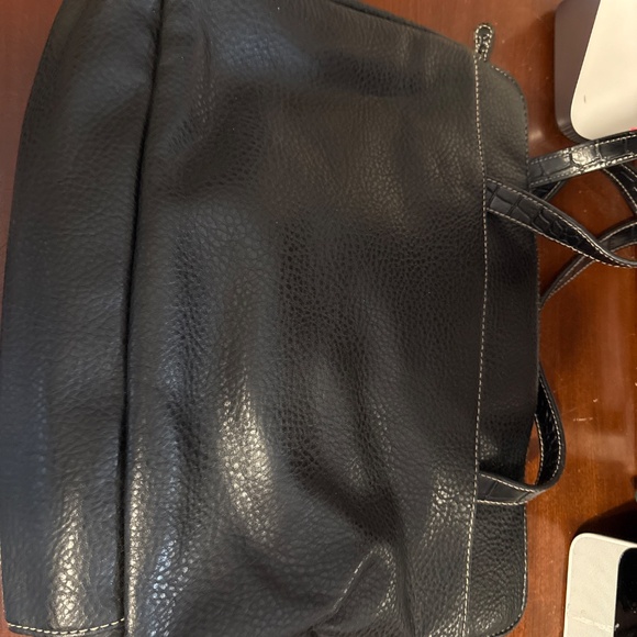 Purse - Picture 2 of 2